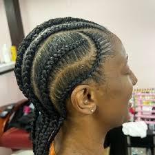 Kids Near Me: Raleigh, NC