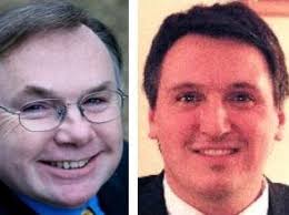 Upsets mark Hull election