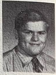 Art Hoeppner Obituary November 17, 2025