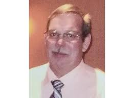 Bruce G. Fabian Sr. Obituary (2024)