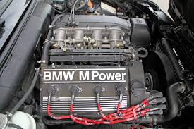 Check spelling or type a new query. A Four Cylinder E30 Comparison Bimmerlife