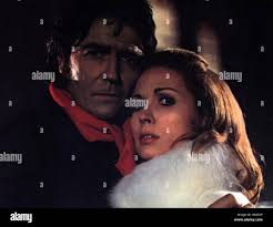 Pierre marion hi-res stock photography and images