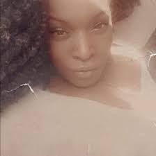 How to get a grant for a woman owned business?