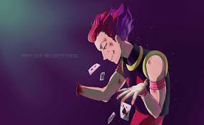 We hope you enjoy our rising collection of aesthetic wallpaper. Hisoka Wallpaper Nawpic
