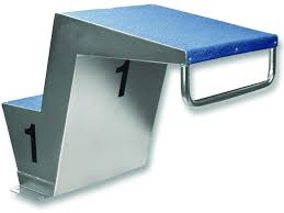 Starting block R1686W — ROIGK