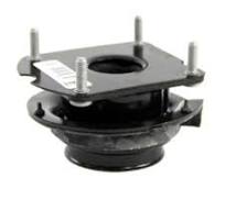 Ford Strut Mount Front Mustang V6/ GT 2011-2014