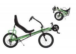 ボード 自転車 のピン