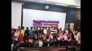 Mpbp abbreviation stands for maktab perguruan batu pahat. Maktab Perguruan Batu Pahat Johor Reunion Memory 1st Batch 92 94 Youtube