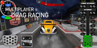 Drag racing can be an awful lot of fun. Download Door Slammers 2 Drag Racing 310372 Apk Mod Money For Android