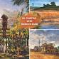 Oil Painting with Marilyn Eger - November Session event image