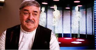 What a crew of Athleticisim and Greatness