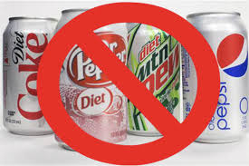 Bad News For Diet Soda Drinker Http Www Aarp Org Health Healthy Living Info 2017 Diet Soda High Risk Dementia Stroke Html Cmp Diet Soda Diet Drinks Diet Pop
