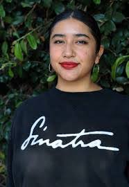 Tyra Cobb's Instagram, Twitter & Facebook