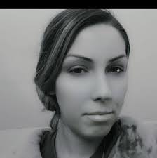 hi everyone, so im moving out the state! If some one wants any silverware,  plates, furniture and that stuff I'm donating everything i own! Or if u  know some one that needs