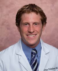 About Us — Cool Springs Direct Primary Care