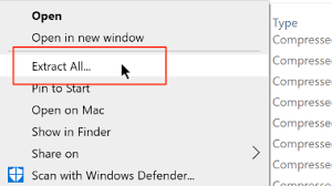 Mpc Samples Installing Mpc Expansions Into The Mpc Software Mpc Beats App