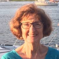 80+ "Printy" profiles