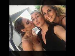 Check spelling or type a new query. Hande Baladin Hande Sultan Youtube