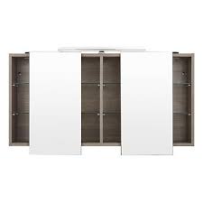 Entdecke rezepte, einrichtungsideen, stilinterpretationen und andere ideen zum ausprobieren. Armoire Porte Coulissante Miroir Castorama