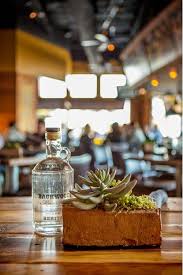 Bar Review Mash D D Magazine Frisco Bars Texas Roadtrip Frisco