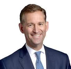 Annual Report2019-20