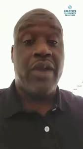 @ccfpeace NBA superstar @shaq favorite Jewish holiday begins today! Happy  Sukkot!