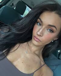 Leslie Schaeffer 🕊️