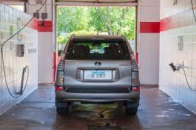 Finding self car wash near you is simple and fast with bnearme custom search. Wash Me Now What S The Best Type Of Car Wash
