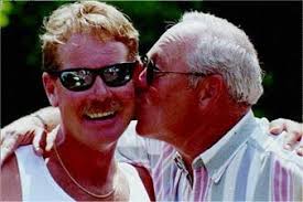 Richard Dodge Obituary (2012)