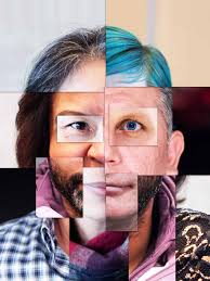 The Modern Face of SCI