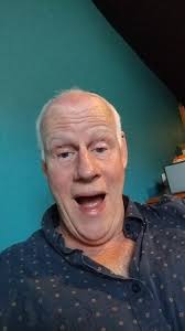 Today was a great day at the farmers markets