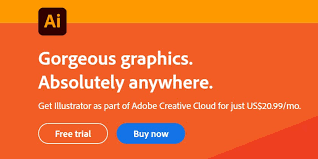 Objects can be created from scratch in the tool. How To Undo Perspective Grid In Illustrator
