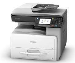 تعريف طابعة ricoh aficio sp 4310n لويندوز 32 بت و 64 بت. ØªØ­Ù…ÙŠÙ„ ØªØ¹Ø±ÙŠÙ Ø·Ø§Ø¨Ø¹Ù‡ Ricoh Aficio4310n ØªØ­Ù…ÙŠÙ„ ØªØ¹Ø±ÙŠÙ Ricoh Aficio Sg 3110dn ØªØ­Ø¯ÙŠØ« Ø¨Ø±Ø§Ù…Ø¬ Ø·Ø§Ø¨Ø¹Ø© Ù…Ø¹ Ø§Ù†Ø®ÙØ§Ø¶ Ø§Ù„ØªÙƒÙ„ÙØ© Ø§Ù„Ø¥Ø¬Ù…Ø§Ù„ÙŠØ© Ù„Ù„Ù…Ù„ÙƒÙŠØ© ØªØ¹ØªØ¨Ø± Ø·Ø§Ø¨Ø¹Ø© Ø³Ø·Ø­ Ø§Ù„Ù…ÙƒØªØ¨ Ù‡Ø°Ù‡ Ø·Ø§Ø¨Ø¹Ø© ÙØ¹Ø§Ù„Ø© Ù…Ù† Ø­ÙŠØ«