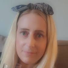 Kerry Docherty (@Kerry_Docherty)