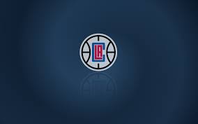 Christmas logo png download 600 600 free transparent los. Los Angeles Clippers Logos Download