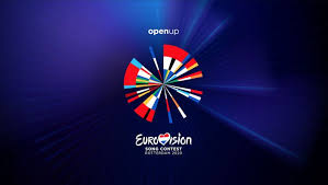Het kan dus ook interessant zijn om dit jaar op. Zweden Zou Eerste Halve Finale Songfestival Geopend Hebben Ogae Nederland Eurovisie Songfestival Rotterdam 2021