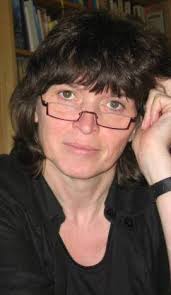 Trachtenaufmarsch“ bei der DSKV-Weihnachtsfeier