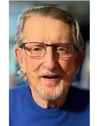 Obituary information for Charles A. Erckert Sr.