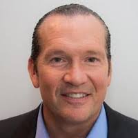 John Meserve's Instagram, Twitter & Facebook