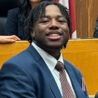 20+ perfiles de «Corey Madison»