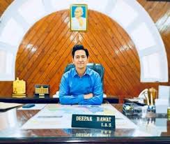 List nickfinder free fire fonts by letras. How To See The Actions Of Ias Officer Deepak Rawat Quora