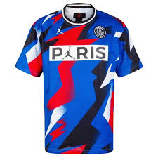 Crear comprar oficial diseño de tiendas de camiseta futbol psg jordan ninos fourth 2021/2022 baratas al por mayor personalizadas online sala. Buy Psg Camiseta Jordan Cheap Online