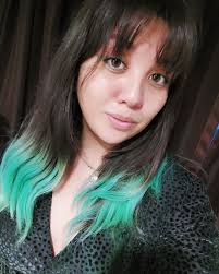 Luna Cabrera (@lunilucabrera) • Instagram photos and videos