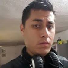 Stream Diego Lemus 9 music