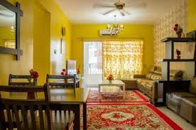 Si trova approssimativamente a 761 dalla sunway lagoon. Apartment Discount 2021 Subang Ville Ehsan Apartment