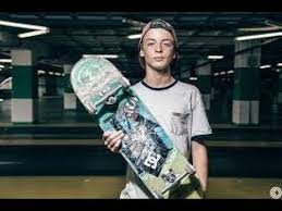 Read writing from gustavo ribeiro on medium. Gustavo Ribeiro Best Of 2017 Gustavo Ribeiro Best Videos Skating 2017 Gustavo Ribeiro Skating Youtube