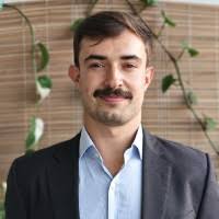 5400+ "Jaime Hernandez Hernandez" profiles