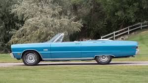 Image result for Ice Blue 1969 Fury