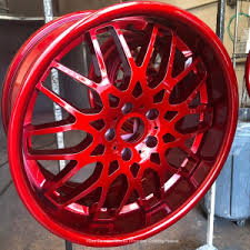 How much to powder coat wheels near me. What Is Powder Coating Wheels