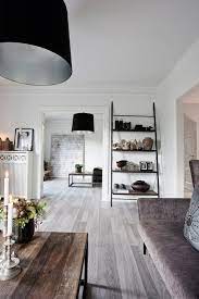 Pin Trend Grey Floors In Modern Spaces In 2021 Living Room Wood Floor Grey Wood Floors Living Room Grey Flooring Living Room